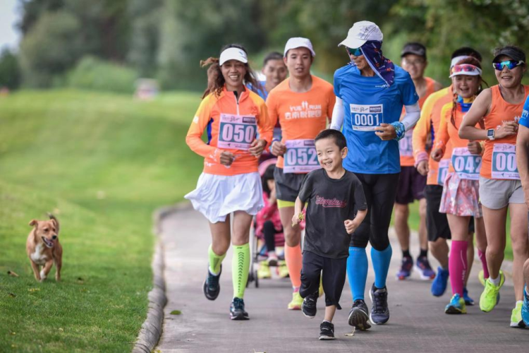 Environmental Initiatives in Global Sports: Can the Sports Industry Truly Achieve Sustainable Development?