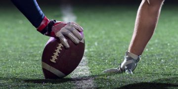 Rugby’s Dependence on Traditional Powerhouses: Should New Competitive Mechanisms Be Introduced to Spark Greater Interest Among More Nations?