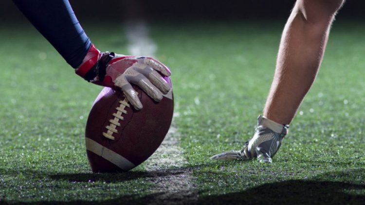 Rugby’s Dependence on Traditional Powerhouses: Should New Competitive Mechanisms Be Introduced to Spark Greater Interest Among More Nations?