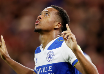 Title: Athlete Social Responsibility: How Should Star Players Balance the Dual Pressure of Competitive Excellence and Philanthropic Endeavors?