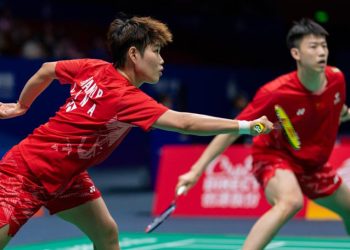 Expert Perspectives on Fair Competition in Contemporary Sports Events