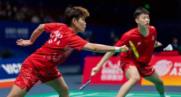 Expert Perspectives on Fair Competition in Contemporary Sports Events