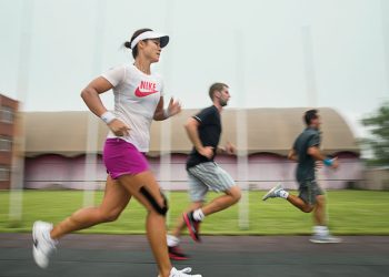 How Innovations in Sports Technology Will Transform Athlete Training Methods