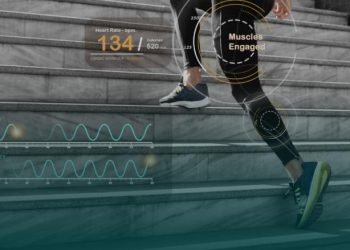 Big Data and AI in Sports: How Technology is Revolutionizing Athlete Training and Game Strategies