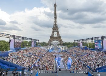 Aftereffects of the Tokyo Olympics: Can the Paris Olympics Surpass the Success of Previous Editions?