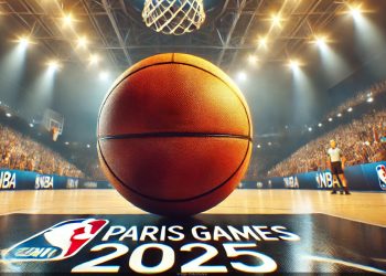The 2025 Paris Olympic Games: Which Emerging Sports Will Capture the Spotlight?