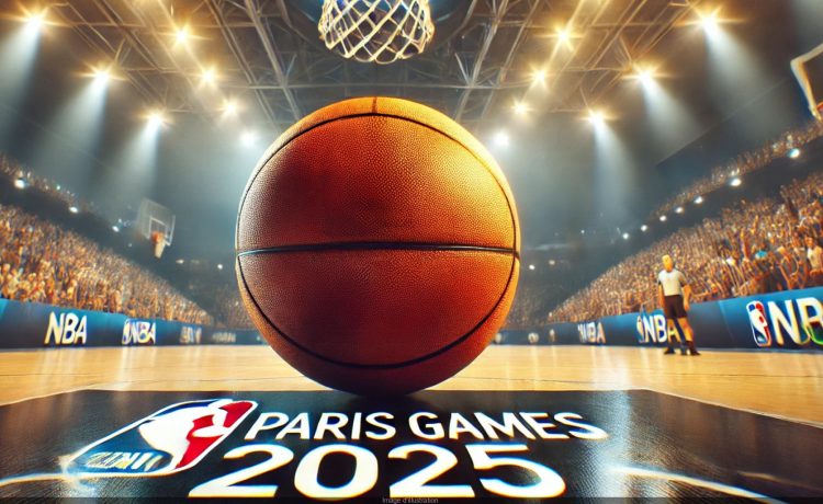 The 2025 Paris Olympic Games: Which Emerging Sports Will Capture the Spotlight?