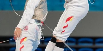The Upcoming Fencing World Championships: Who Can Break France’s Monopoly and Win the Team Gold?