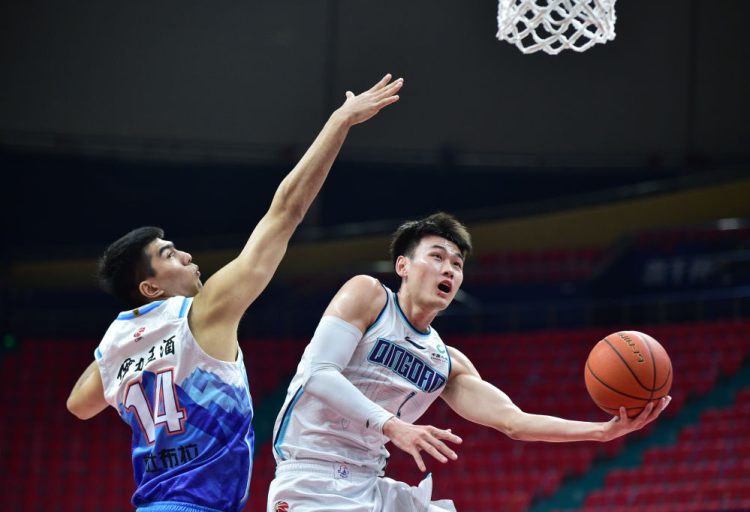 Basketball World Cup Naturalization Wave: Will the Philippines’ “6 Foreign Player Plan” Disrupt the Competitive Fairness of the 2025 Doha Tournament?