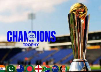 Key Upcoming Sports Events to Watch: Highlights Worth Paying Attention To