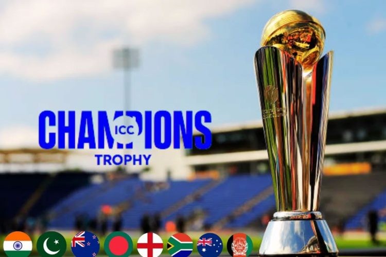 Key Upcoming Sports Events to Watch: Highlights Worth Paying Attention To