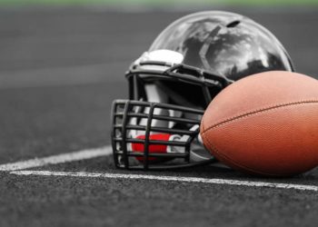 2025 Six Nations Championship: Can England Overcome Four Years of Defeat and Revive Their Glory at Home?