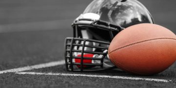 2025 Six Nations Championship: Can England Overcome Four Years of Defeat and Revive Their Glory at Home?