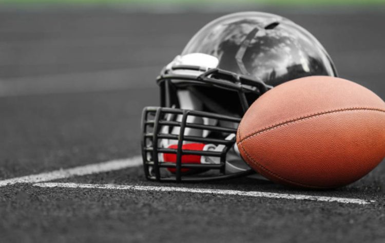 2025 Six Nations Championship: Can England Overcome Four Years of Defeat and Revive Their Glory at Home?