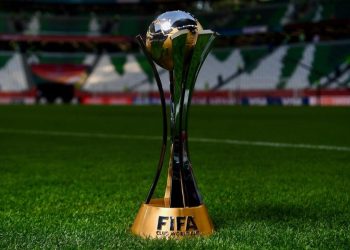 FIFA World Cup Qualifying Finals: Which Teams Are Most Likely to Stand Out?