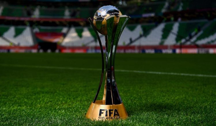 FIFA World Cup Qualifying Finals: Which Teams Are Most Likely to Stand Out?