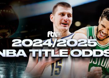 What Changes to Next Season’s Match Schedule and the Most Exciting Fixtures to Watch