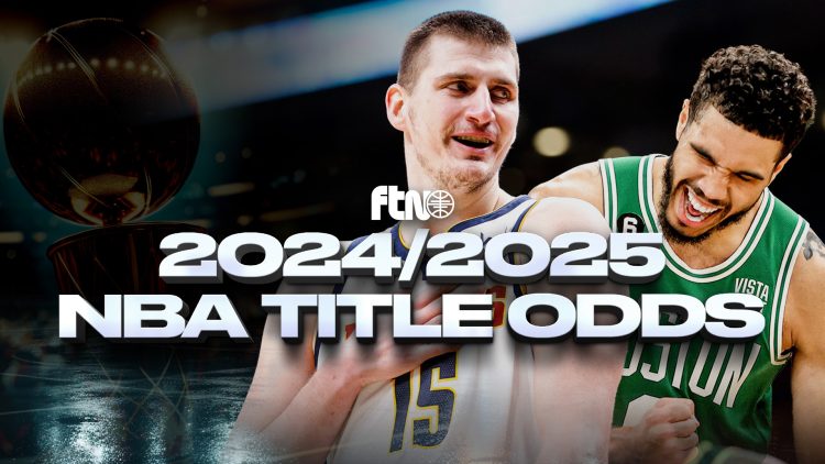 What Changes to Next Season’s Match Schedule and the Most Exciting Fixtures to Watch