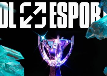 Can the 2025 League of Legends Mobile World Championship Reach 100 Million Viewers?”