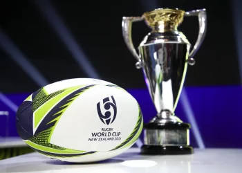 Upcoming Sports Events with Thrilling Showdowns: What to Expect as the Opening Day Approaches