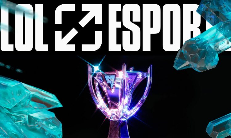 Can the 2025 League of Legends Mobile World Championship Reach 100 Million Viewers?”