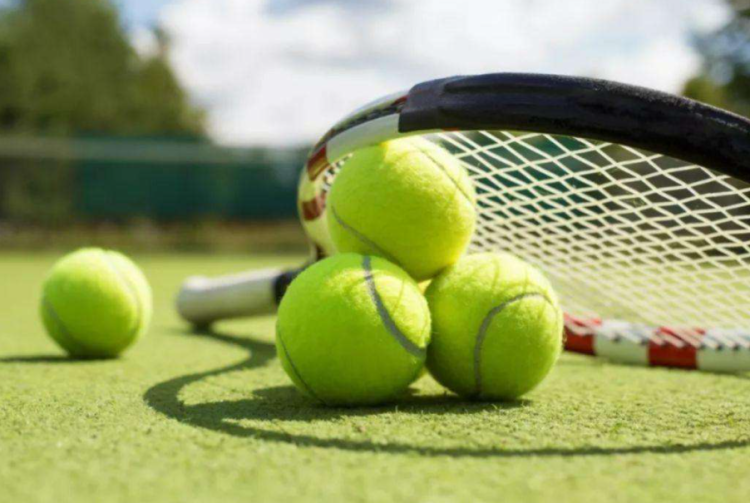 2025 Tennis Grand Slam Season: Who Will Emerge as the New Champion Challenger and Break the Dominance of Djokovic, Federer, and Nadal?