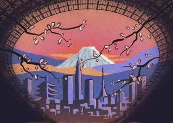 The Evolution of Carbon Fiber Running Shoes: Will the 2025 Tokyo World Athletics Championships Produce the First 8.90-Meter Long Jump Record?