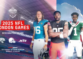 Are the Locations and Dates Set for Major Upcoming Sports Events? Which Matches Should You Watch and Plan for?