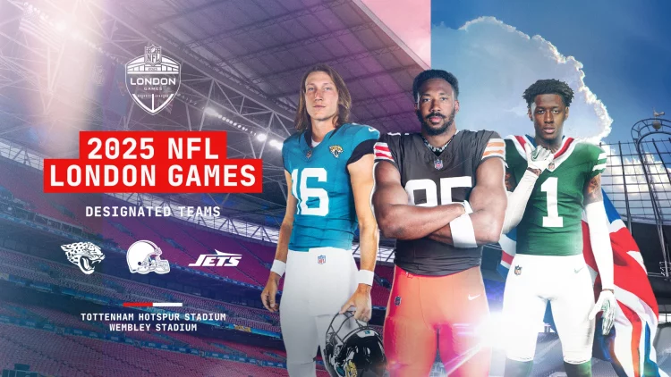 Are the Locations and Dates Set for Major Upcoming Sports Events? Which Matches Should You Watch and Plan for?