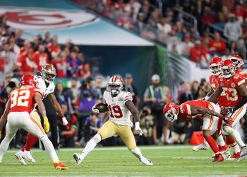 Super Bowl Preview: What Surprises Can We Expect in This Year’s Championship Battle?