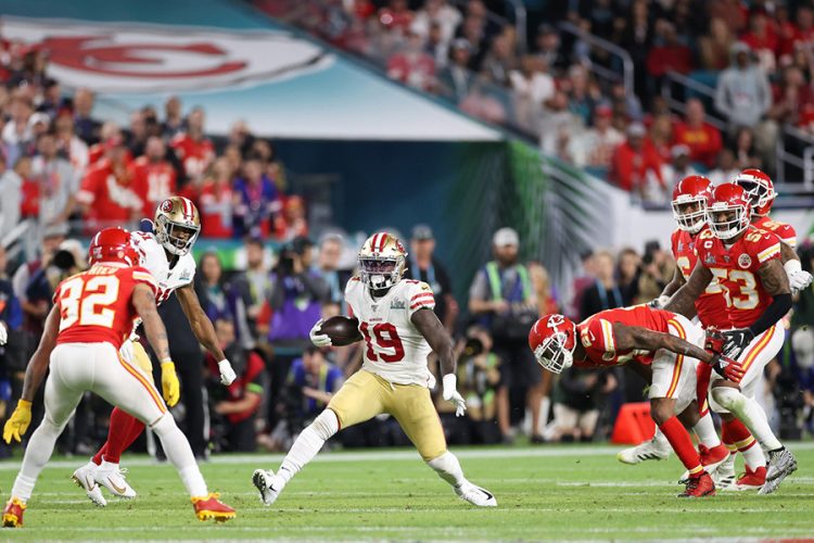 Super Bowl Preview: What Surprises Can We Expect in This Year’s Championship Battle?