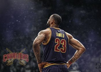 LeBron James’ Injuries: Will They Impact the Lakers’ Playoff Prospects?