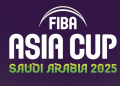 2025 FIBA Asia Cup: Can Host Nation Saudi Arabia Overcome Australia to Claim the Asian Basketball Crown?