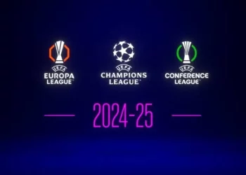 UEFA Champions League Group Stage: Which Dark Horse Could Break the Dominance of the Traditional Powerhouses?