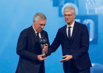 FIFA’s New Rules: How Will They Change the Landscape of World Cup Qualifiers?