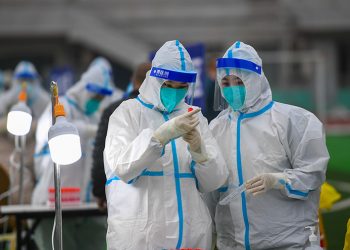 How Global Sports Events are Adapting to the New Normal Post-Pandemic