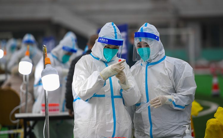 How Global Sports Events are Adapting to the New Normal Post-Pandemic