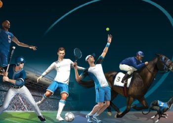 How Do Recent Policy Changes in Major Sports Leagues Impact Athletes?