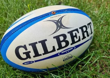 Tactical Innovations on the Rugby Field: Will Modern Rugby Experience a Full-Scale Offensive Revolution?