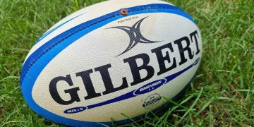 Tactical Innovations on the Rugby Field: Will Modern Rugby Experience a Full-Scale Offensive Revolution?