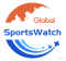 GlobalSportsWatch