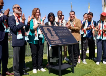 Why Is the 2026 World Cup Ticket Lottery Creating Unprecedented Demand?