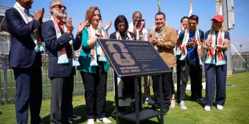 Why Is the 2026 World Cup Ticket Lottery Creating Unprecedented Demand?