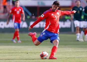 Why Are South American Wonderkids Choosing MLS Over Europe in 2025?