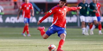 Why Are South American Wonderkids Choosing MLS Over Europe in 2025?