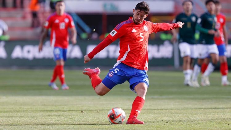 Why Are South American Wonderkids Choosing MLS Over Europe in 2025?