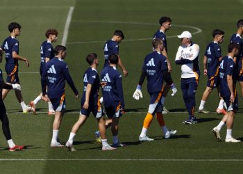 Why Are Asian Clubs Outperforming Expectations in the 2025 Club World Cup?