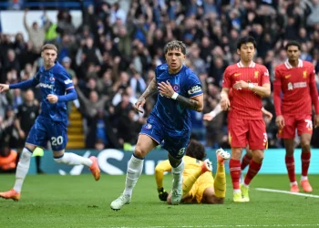 What Hidden Factors Make Chelsea’s USA ‘Home Games’ So Controversial?