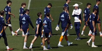 Why Are Asian Clubs Outperforming Expectations in the 2025 Club World Cup?