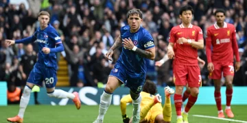 What Hidden Factors Make Chelsea’s USA ‘Home Games’ So Controversial?